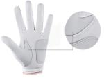 For Men top quality Footjoy gloves FJ golf gloves