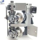 High Durability XLC7000 Cutter Parts Sharpener Presser Foot Assembly 92097001-