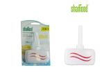 White Essential Oil Air Freshener Essential Oil Room Freshener
