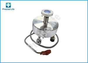 Quality Fabius Anesthesia Machine Parts Drager 8607211 Motor Medical Repair Parts wholesale
