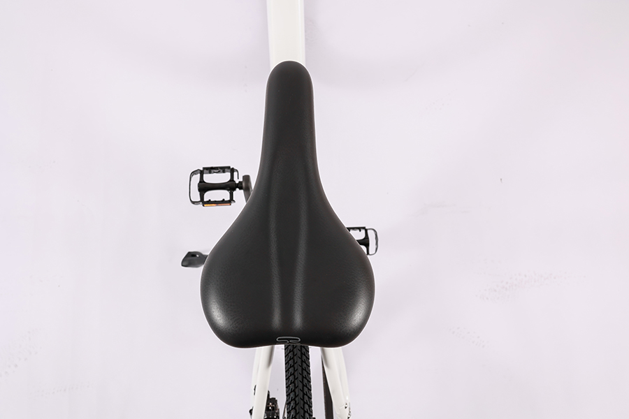 Electric Road Bike 700c 36v Adult E Bike with Hidden Battery and Aluminum Alloy Frame