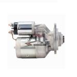 STG1558 1KW Electric Alternator Motor For RYS SNOWMOBILE 300N11015Z 9141320