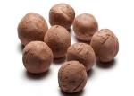 Plants Growing Hydroponic Accessories , Expanded Clay Pebbles Wear Resistant