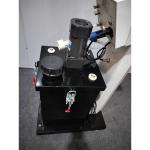 Christmas Tree Electrostatic Flocking Machine T Shirt Electrostatic Flocking Gun