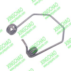 Quality XCFT005 Tractor Springs Foton Tractor Agriculture Machine Spare Parts wholesale