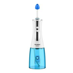 Quality 5W Nicefeel Nasal Irrigation Machine with 300ml Water tank wholesale