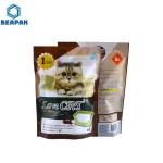 Pet Laminated SGS Gravure Printing k Food Bags