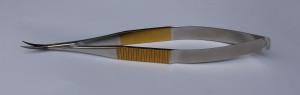 Quality Ophthalmic Surgical Instrument wholesale
