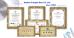 Foshan Nanhai Yongtai Saw Co., Ltd Certifications
