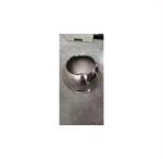 201/304/316L Hollow Valve Ball for Valves Spare Parts within National Standard