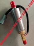 Hot Sell Cummins Qst30 Engine Fuel Transfer Pump 4975617 4975518 4295249 4067830