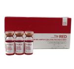 Mesotherapy Red Lipo Lax Lipolytic Slimming Injection