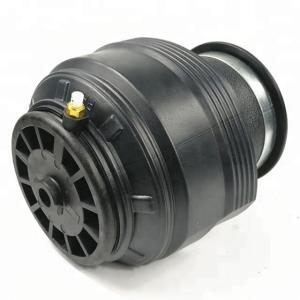 Quality Rear Air Spring Air Suspension For Kia Mohave Borrego 55331-2J000 55331-2J100 Air Suspension Shock Bag wholesale