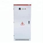 Manufacturer supply 6.6KV 12KV high voltage electric substation equipment