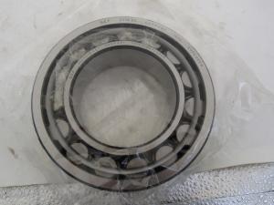 Quality Double Row Skf Self Aligning Ball Bearing 2218/ C3 - SKF - 90x160x40 Mm wholesale