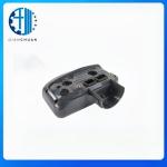 7834-73-6000 7834-73-6001 LCD Monitor Fits Komatsu Excavator PC300-6 PC400 PC450