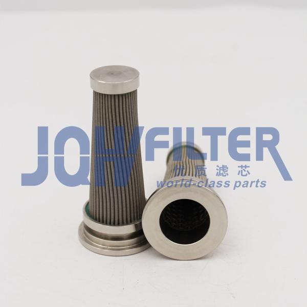20Y6031430 High Pressure Hydraulic Pump Filter 20Y-60-31430 For Excavator PC270