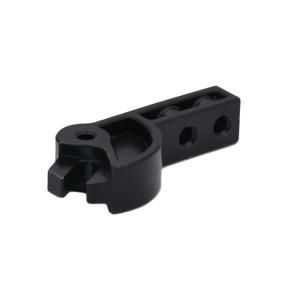 Quality OEM Metal Injection Molding Parts Powder Metallurgy Components For 3C Product wholesale
