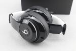 Beats by Dre Beats Straight Outta Compton Studio Wireless Over-Ear Headphones
