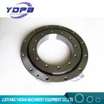 VU250433 Slewing Ring Bearing 344x522x55mm Four point contact ball bearing