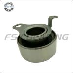 Silent VKM71007 GT80430 NEP57-013-1P 13505-15050 PU255728CRR1HV Timing Belt