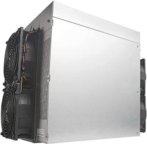 Quality ANTMINER S19 Pro XP 140T BTC Miner Mining Bitcoin wholesale