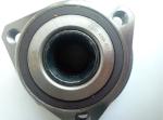 1K0498621 Transmission Parts Wheel Hub