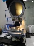 Heat Treatment Metal Stamping Dies Lamination Stamping Die 0.5mm Thickness