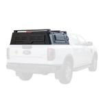 Ford Ranger 4x4 Auto Accessories Aluminum Alloy 2023 Pickup Truck Bed Hardtop