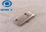 Various Brands Available MPM Spare Parts UP Printer Parts1005723 Head Stop