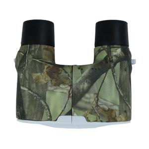 Quality Camouflage Binoculars for Kids Gifts,Kids Binoculars for Boys and Girls,Set with Magnifying Glass &amp; Compass,Binoculars wholesale