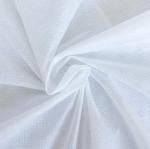 1.6mx10m Plant Protection Fleece , Multipurpose Non Woven Crop Cover