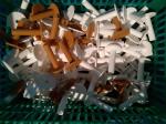 golf tee , golf tees , rubber golf tee , tee mark