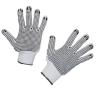 Buy cheap PVC Dotted Cotton Gloves, PVC Dotted Gloves from wholesalers