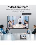 65 Inch Uhd Large Televisions For Hotel 4k Led Smart Tv Android