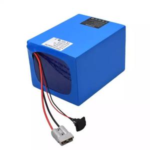 Quality JHOTA Customized Ebike Electric Vehicle Lithium Battery 72V 20Ah 25Ah 35Ah wholesale
