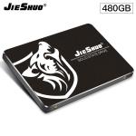 480GB SSD Solid State Drive