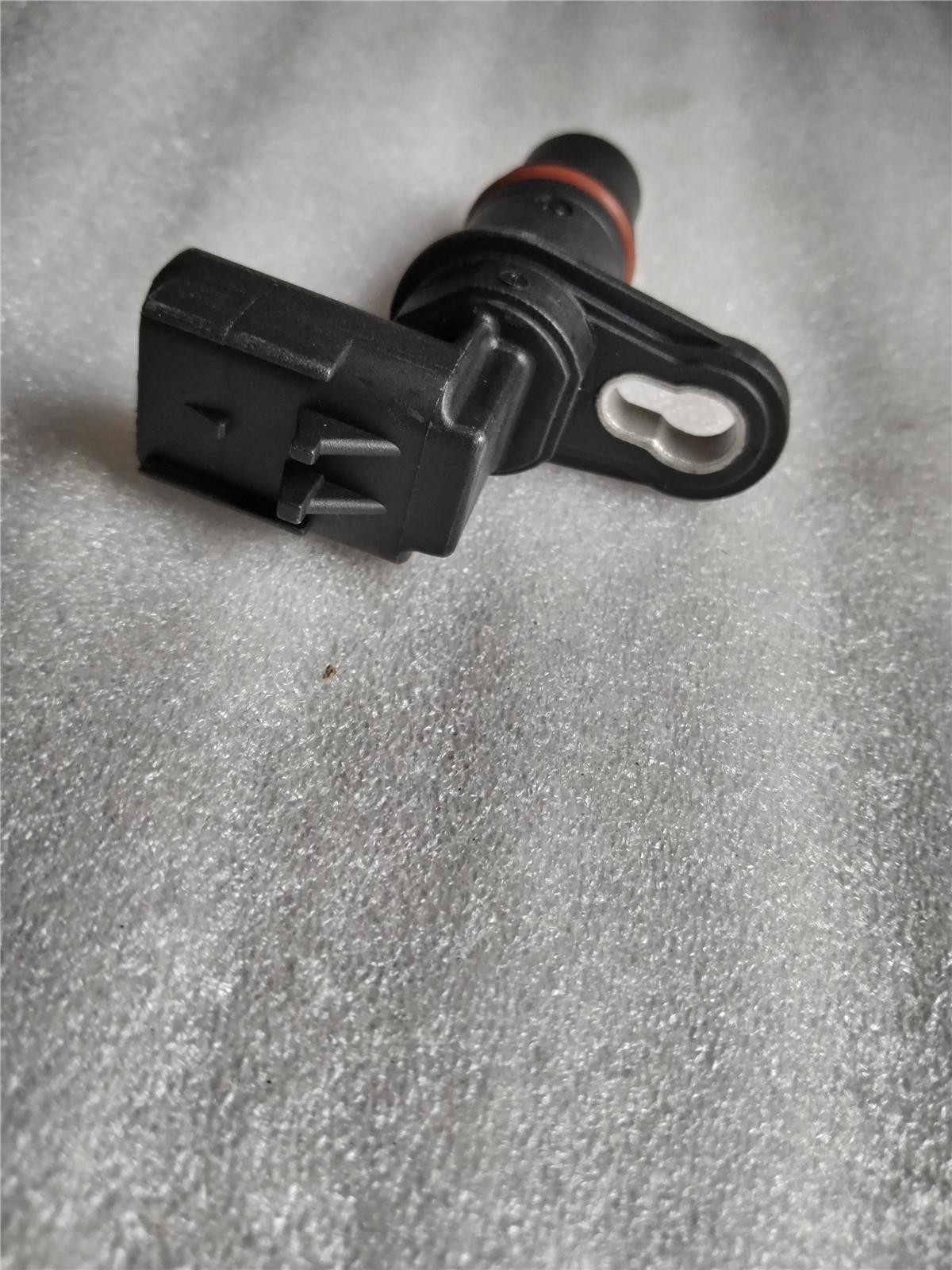 Construction Machinery Parts Excavator Position Sensor 6261-81-2903 For PC300