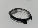 TI Electronics Powder Injection Molding , Stainless Steel Molding Titanium