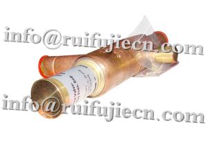 Quality High Performance Refrigeration Controls Condensing Pressure Regulator KVR Series wholesale