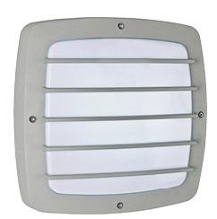 Quality Low Voltage Garden Lighting Landscape Lighting With 2 x 26w IP54 wholesale
