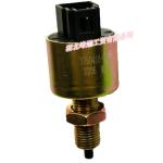 Dongfeng/Dcec Kinland Engine Parts Auto parts for Truck Switch Assembly 3750410