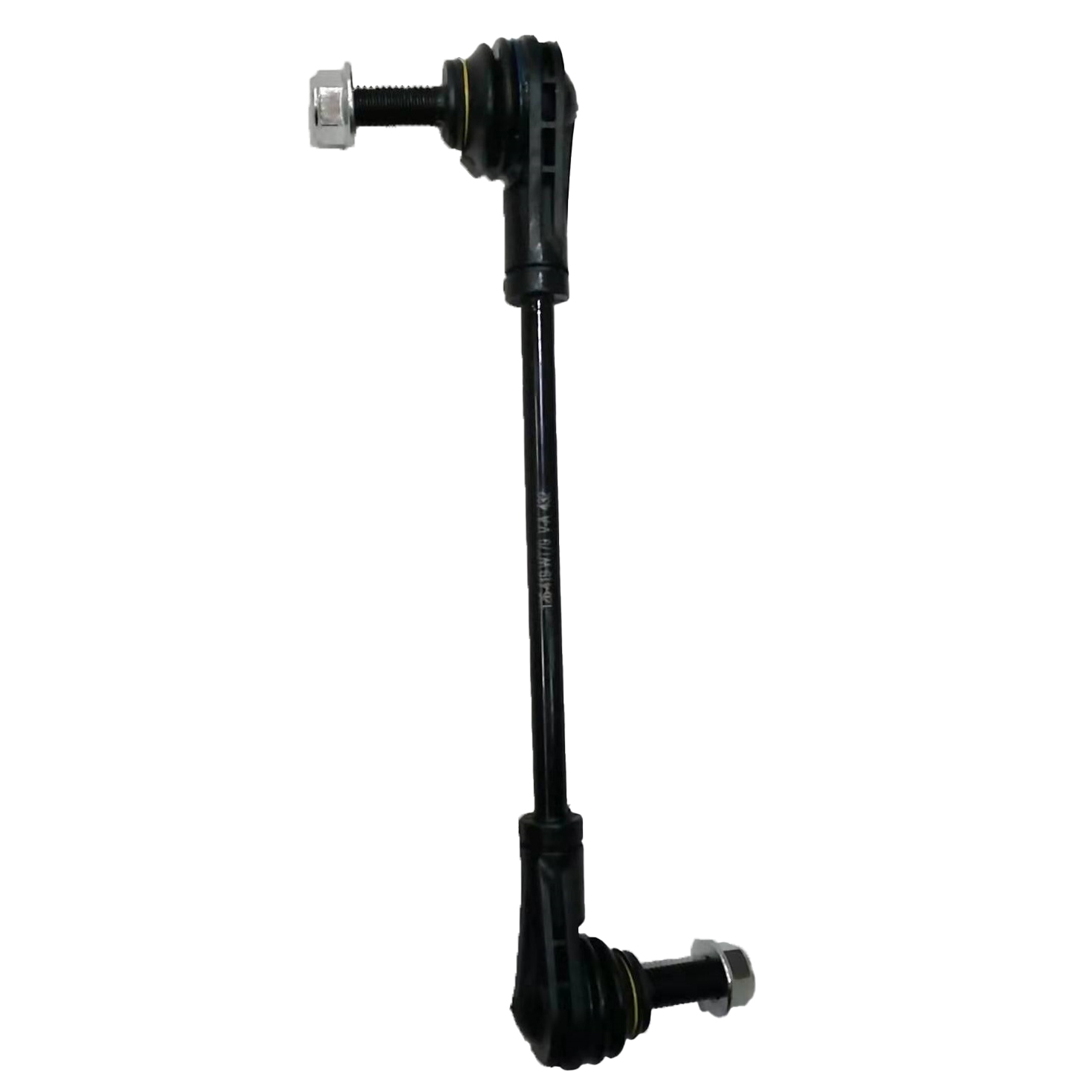 84871563 Front Sway Bar Stabilizer Link for Cadillac Xt4 Buick Envision PLUS 84284768
