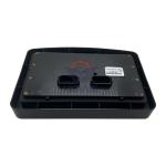 Excavator Monitor Panel Display Instrument 374-3614