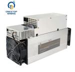 Whatsminer M20s 70th/S 3360w BTC Asic Miner Machine