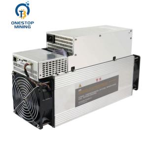 Quality Whatsminer M20s 70th/S 3360w BTC Asic Miner Machine wholesale