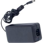 desktop adapter