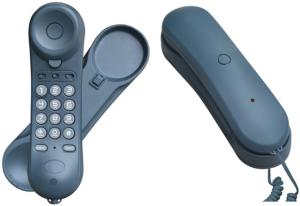 Quality Slim Phone wholesale