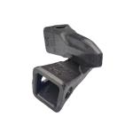 Wear Resistant Forged Bucket Teeth