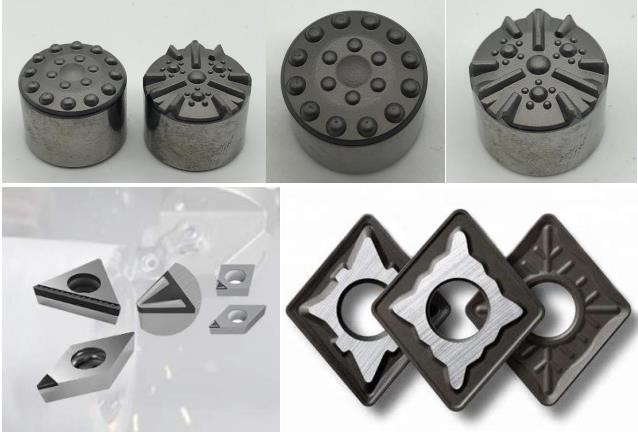 30W Industrial Laser Engraving Machine PDC Laser Engraver China Supplier